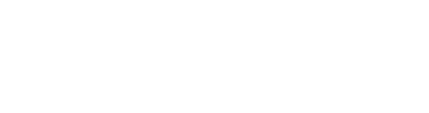 Tonagena